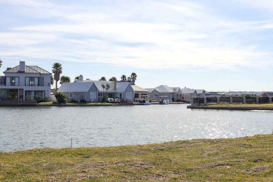 0 Bedroom Property for Sale in Aston Bay Eastern Cape